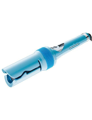 BaByliss PRO-BaByliss PRO Nano Titanium MiraCurl Automatic Curler 1-1/4-