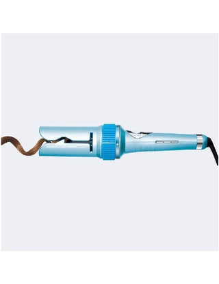 BaByliss PRO-BaByliss PRO Nano Titanium MiraCurl Automatic Curler 1-1/4-