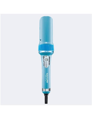 BaByliss PRO-BaByliss PRO Nano Titanium MiraCurl Automatic Curler 1-1/4-