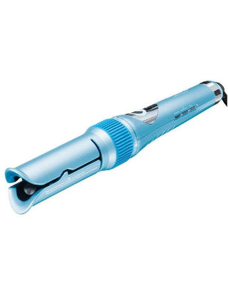 BaByliss PRO-BaByliss PRO Nano Titanium MiraCurl Automatic Curler 3/4-
