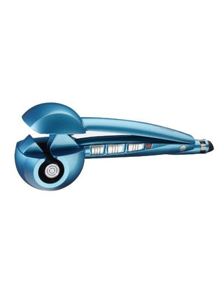 BaByliss PRO-BaByliss PRO Nano Titanium MiraCurl Professional Curl Machine-