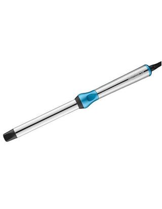 BaByliss PRO-BaByliss PRO Nano-Titanium Oval Barrel Curling Wand 1-inch-