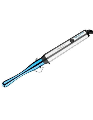 BaByliss PRO-BaByliss PRO Nano Titanium Reverse Taper Wand-