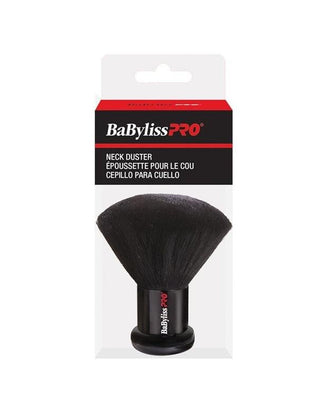 BaByliss PRO-BaByliss PRO Neck Duster-