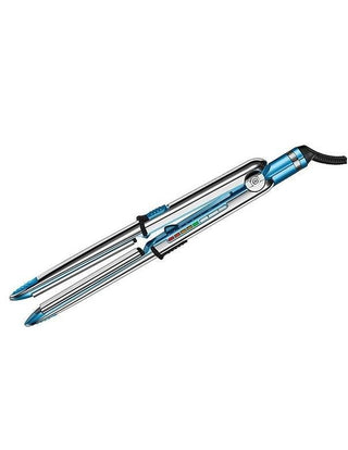 BaByliss PRO-BaByliss PRO Optima 3000 Flat Iron 1.25 Inch-