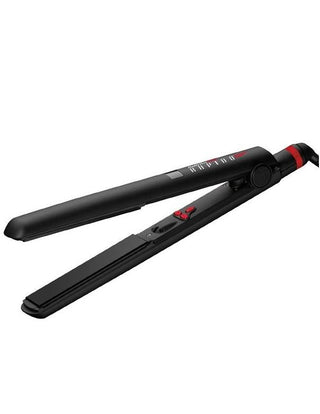 BaByliss PRO-BaByliss PRO Rapido Sleek Straight Iron 1-inch - BABR2197C-
