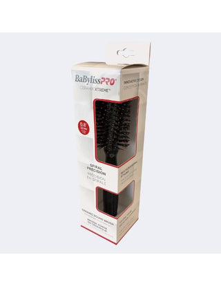 BaByliss PRO-BaByliss PRO Spiral Ceramic Round Brush 22mm-