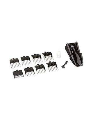 BaByliss PRO-BaByliss PRO Volare Ferrari-Designed Engine Clipper-