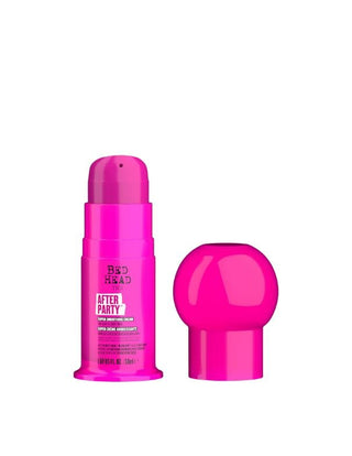 BedHead-Bed Head After Party Smoothing Cream - 50ml-