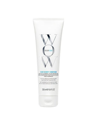 Color Wow - Color Wow Color Security Fine to Normal Conditioner - 250ml - 