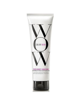 Color Wow - Color Wow Color Security Normal to Thick Conditioner - 250ml - 