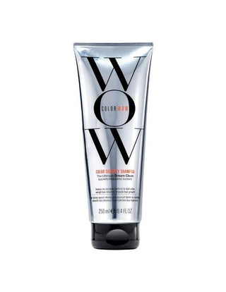 Color Wow - Color Wow Color Security Shampoo - 250ml - 