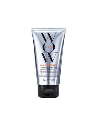Color Wow - Color Wow Color Security Shampoo - 75ml - 