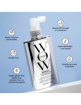 Color Wow-Color Wow Dream Coat - 200ml-