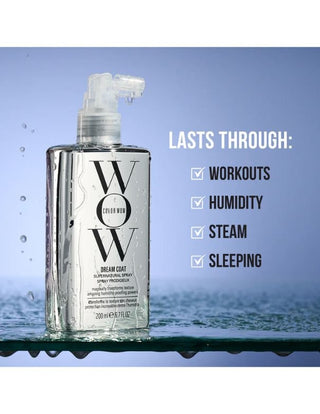 Color Wow-Color Wow Dream Coat - 200ml-