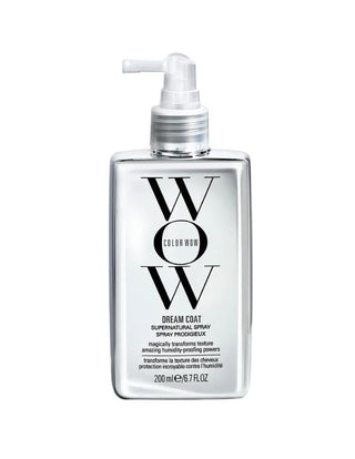 Color Wow-Color Wow Dream Coat - 200ml-