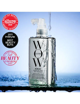 Color Wow-Color Wow Dream Coat - 200ml-