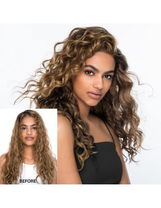 Color Wow-Color Wow Dream Coat For Curly Hair - 200ml-