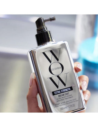 Color Wow-Color Wow Extra Strength Dream Coat - 200ml-
