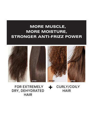 Color Wow-Color Wow Extra Strength Dream Coat - 200ml-