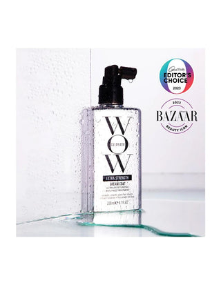 Color Wow-Color Wow Extra Strength Dream Coat - 200ml-
