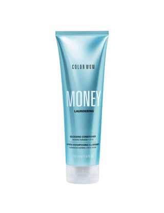 Color Wow - Color Wow Money Laundering Glossing Conditioner - 250ml - 