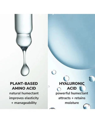 Color Wow - Color Wow Money Laundering Hydrating Shampoo - 250ml - 
