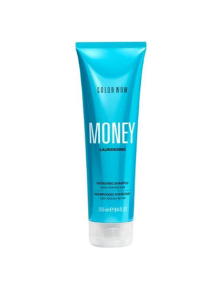 Color Wow - Color Wow Money Laundering Hydrating Shampoo - 250ml - 