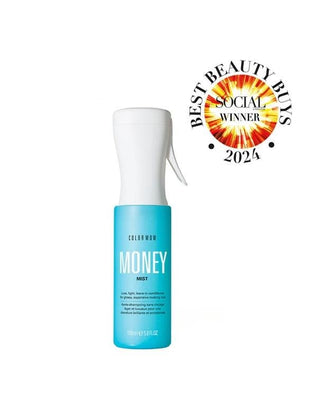 Color Wow-Color Wow Money Mist - 150ml-