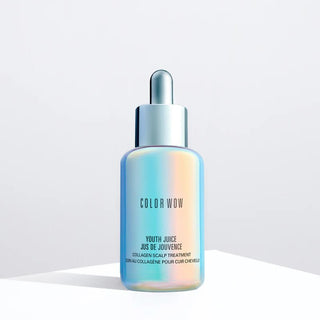 Color Wow-Color Wow Youth Juice Scalp Treatment - 50ml-