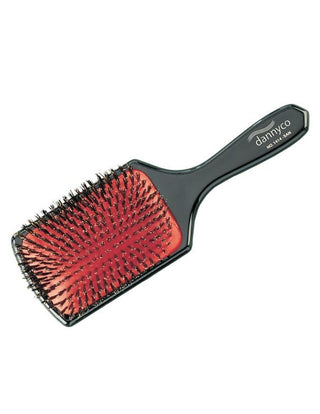Dannyco - Dannyco Cushion Brush - 