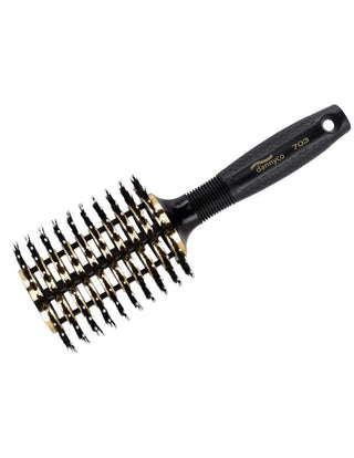 Dannyco - Dannyco Extra - Large Circular Brush - 
