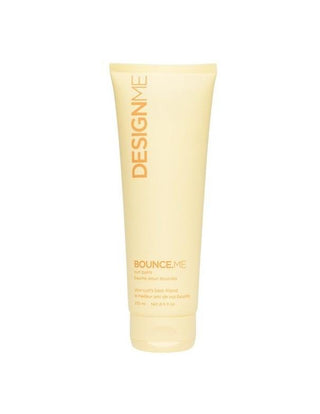 DesignME - BounceME Curl Balm - 250ml - 
