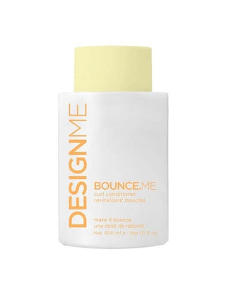 DesignME - BounceMe Curl Conditioner - 300ml - 