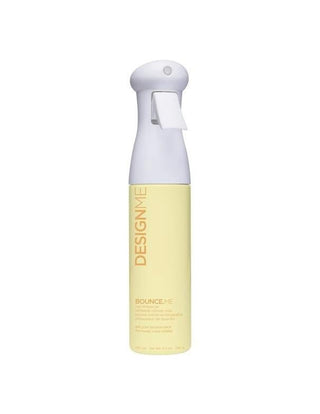 DesignME - BounceMe Curl Enhancer Spray - 250ml - 