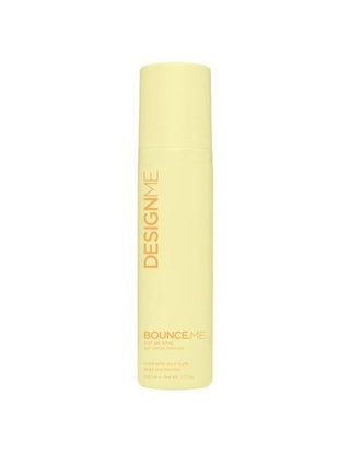DesignME - BounceMe Curl Spray Gel - 230ml - 