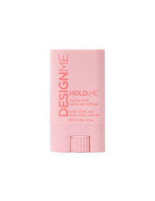 DesignME - HoldME Styling Stick - 19g - 