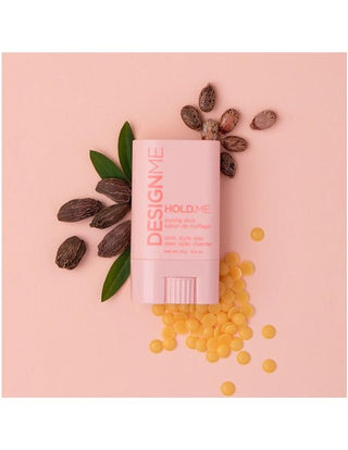 DesignME-HoldME Styling Stick - 19g-