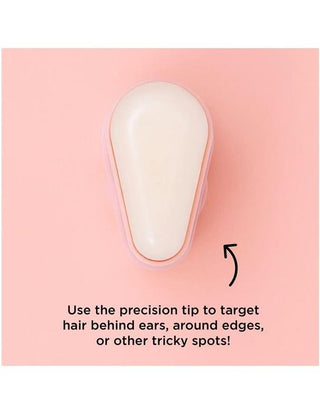 DesignME-HoldME Styling Stick - 19g-