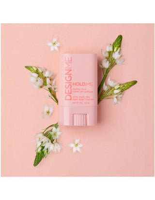 DesignME-HoldME Styling Stick - 19g-