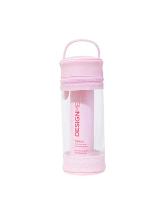 DesignME - PuffME Lavish Little Dry Texture Spray - 69ml - 