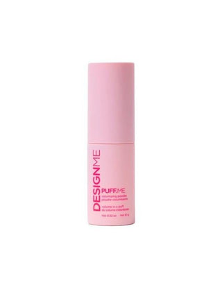 DesignME - PuffME Volumizing Powder - 9.1g - 