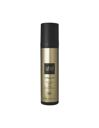 ghd-ghd Bodyguard Heat Protect Spray - 120ml-