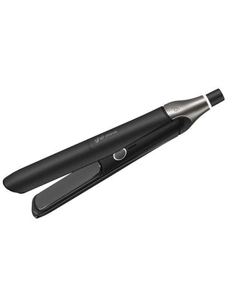 ghd-ghd Chronos Styler Black 1 Inch-