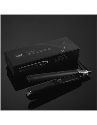 ghd-ghd Chronos Styler Black 1 Inch-