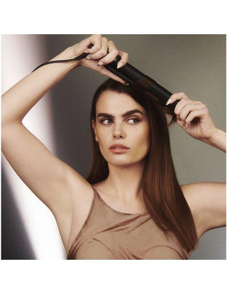 ghd-ghd Chronos Styler Black 1 Inch-