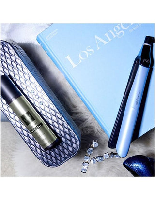 ghd-ghd Chronos Styler Icy Blue 1 Inch-