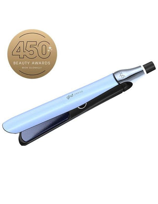 ghd-ghd Chronos Styler Icy Blue 1 Inch-
