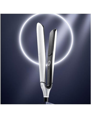 ghd-ghd Chronos Styler White 1 Inch-