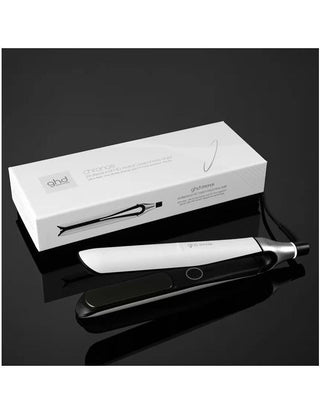 ghd-ghd Chronos Styler White 1 Inch-